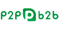 partner
